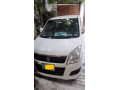 suzuki-wagon-r-2019-small-7
