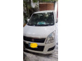 suzuki-wagon-r-2019-small-5