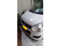 suzuki-wagon-r-2019-small-6