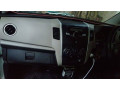 suzuki-wagon-r-2019-small-2