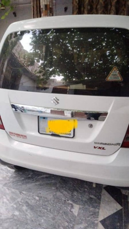 suzuki-wagon-r-2019-big-3
