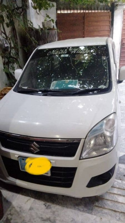 suzuki-wagon-r-2019-big-4