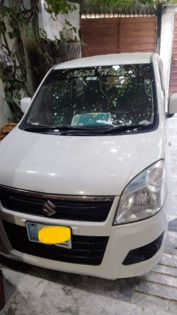 suzuki-wagon-r-2019-big-7