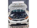 kia-stonic-2024-small-5