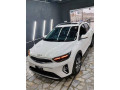 kia-stonic-2024-small-19