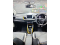 kia-stonic-2024-small-14