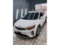 kia-stonic-2024-small-18