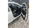 kia-stonic-2024-small-16