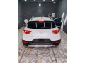 kia-stonic-2024-small-6