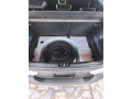 kia-stonic-2024-small-8