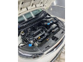 kia-stonic-2024-small-15