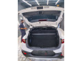 kia-stonic-2024-small-7