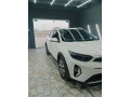 kia-stonic-2024-small-12