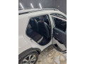 kia-stonic-2024-small-17