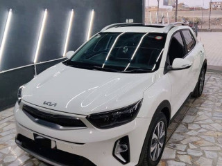 kia-stonic-2024