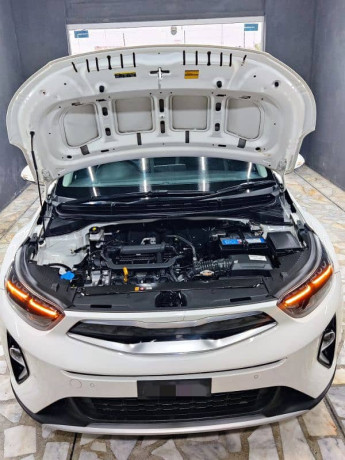 kia-stonic-2024-big-5