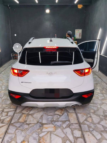 kia-stonic-2024-big-6