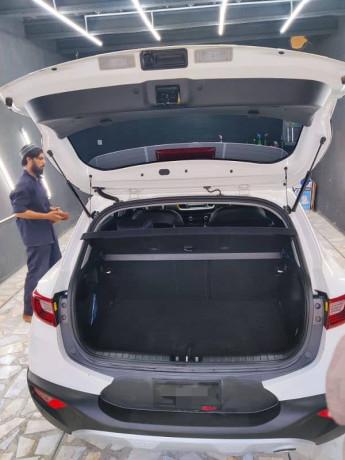 kia-stonic-2024-big-7