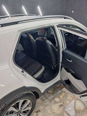 kia-stonic-2024-big-17