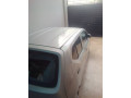 suzuki-alto-2021-small-5