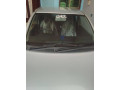 suzuki-alto-2021-small-3