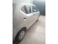 suzuki-alto-2021-small-2