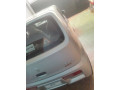 suzuki-alto-2021-small-1