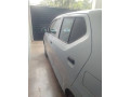 suzuki-alto-2021-small-4