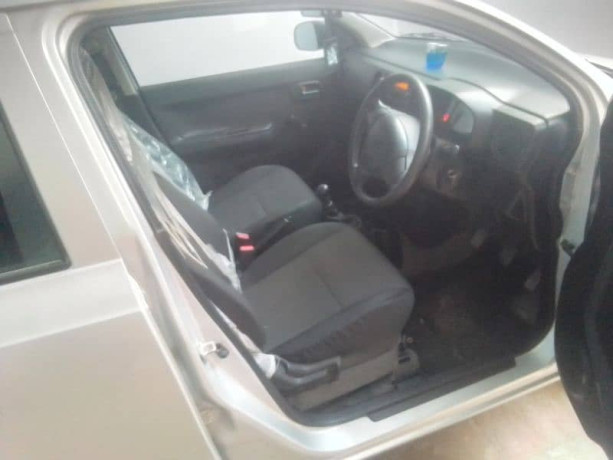 suzuki-alto-2021-big-6