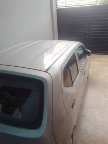 suzuki-alto-2021-big-5