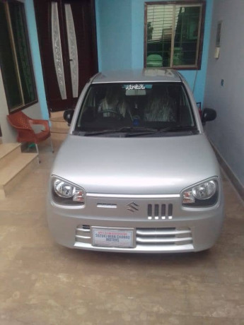 suzuki-alto-2021-big-0