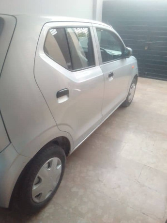 suzuki-alto-2021-big-2