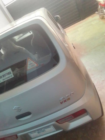 suzuki-alto-2021-big-1