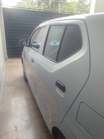 suzuki-alto-2021-big-4