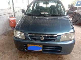 suzuki-alto-2007