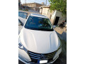 changan-alsvin-lumiere-2022-small-1