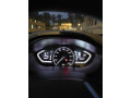 changan-alsvin-lumiere-2022-small-5