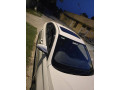 changan-alsvin-lumiere-2022-small-6