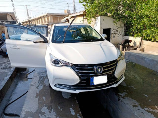 changan-alsvin-lumiere-2022