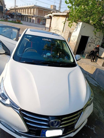 changan-alsvin-lumiere-2022-big-1