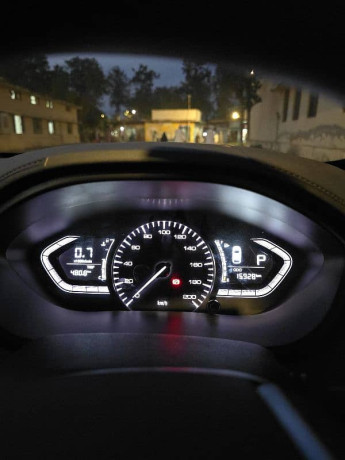 changan-alsvin-lumiere-2022-big-5