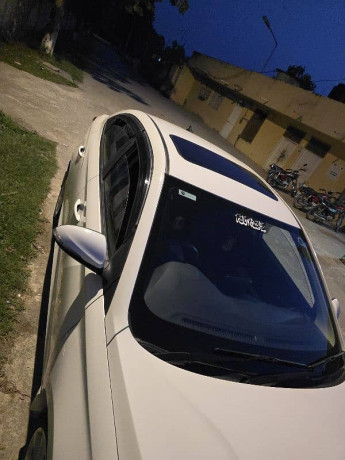 changan-alsvin-lumiere-2022-big-6