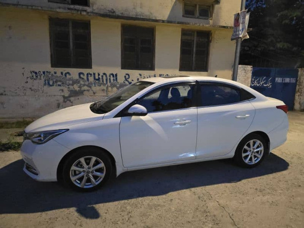 changan-alsvin-lumiere-2022-big-7