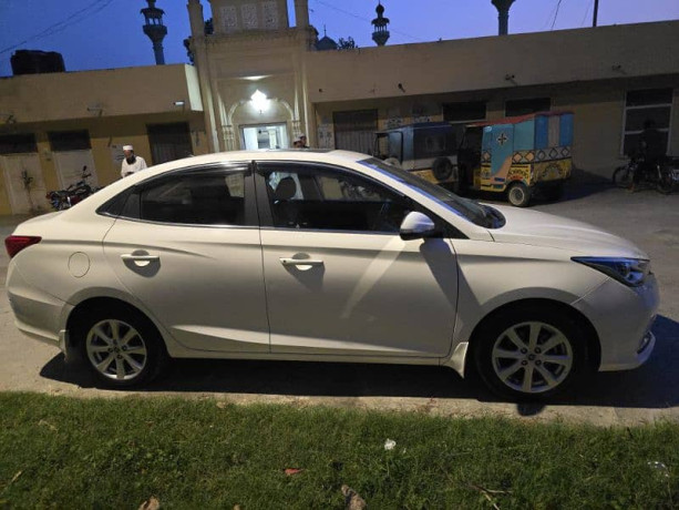 changan-alsvin-lumiere-2022-big-8