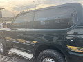 2002-toyota-prado-2800cc-small-3