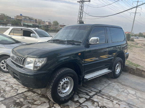 2002-toyota-prado-2800cc-big-1
