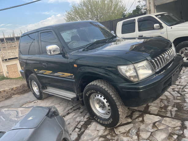 2002-toyota-prado-2800cc-big-2