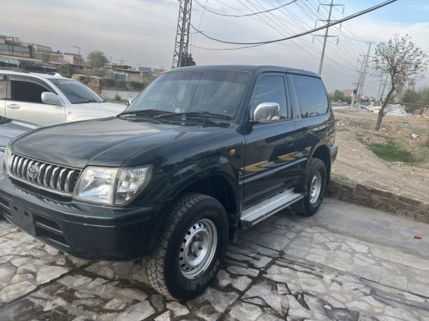2002-toyota-prado-2800cc-big-0