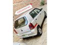 suzuki-alto-2010-urgent-sale-aly-rims-03024454162-btr-cultus-mehran-small-2