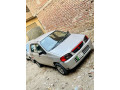 suzuki-alto-2010-urgent-sale-aly-rims-03024454162-btr-cultus-mehran-small-7